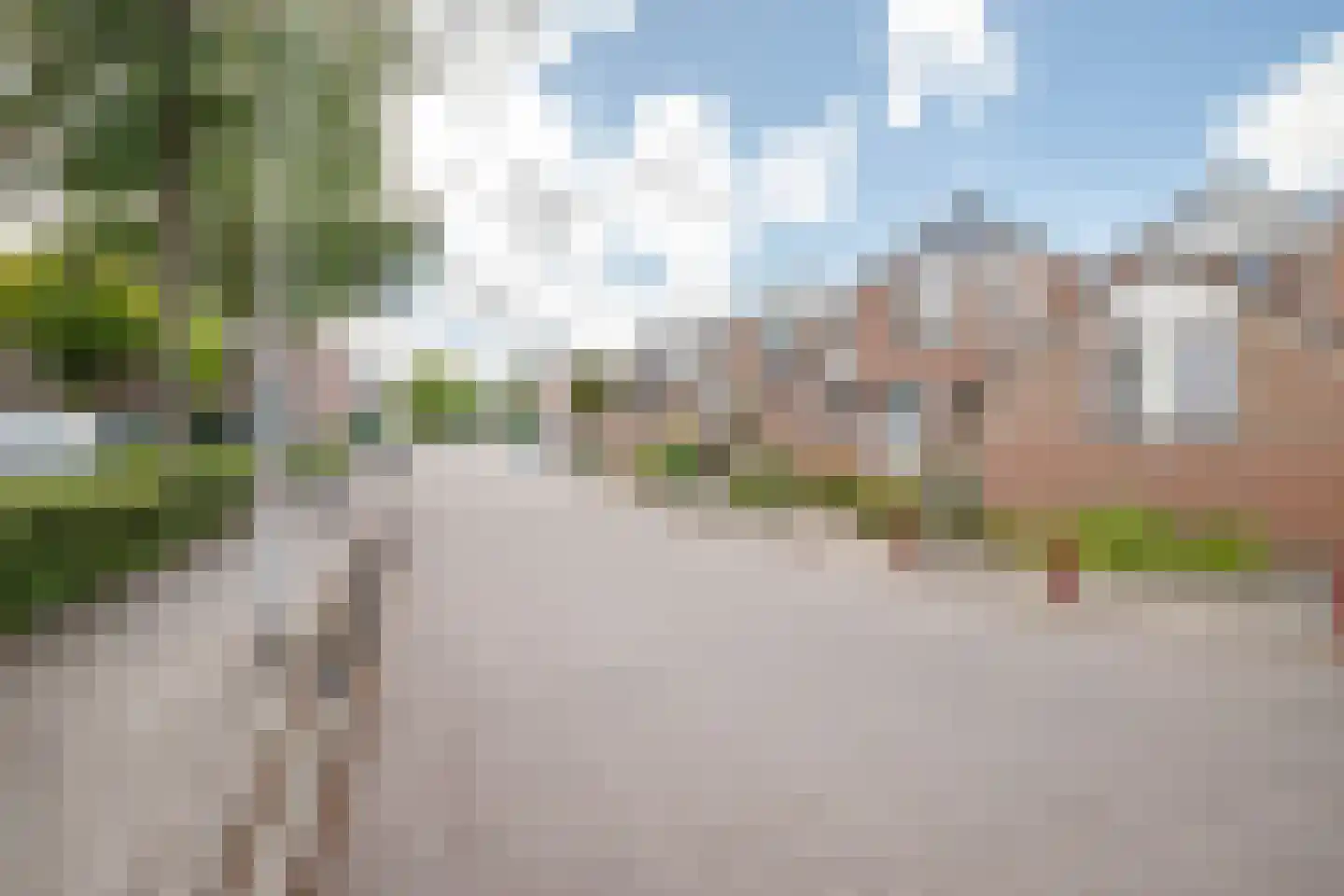 Korstmos 37 Nieuwerkerk aan den IJssel thumbnail 45