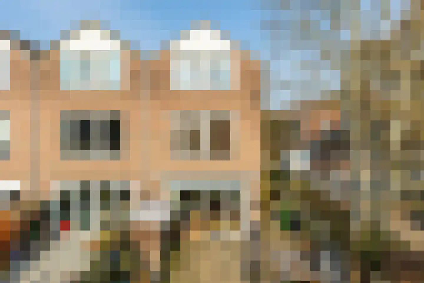 Korstmos 37 Nieuwerkerk aan den IJssel thumbnail 45