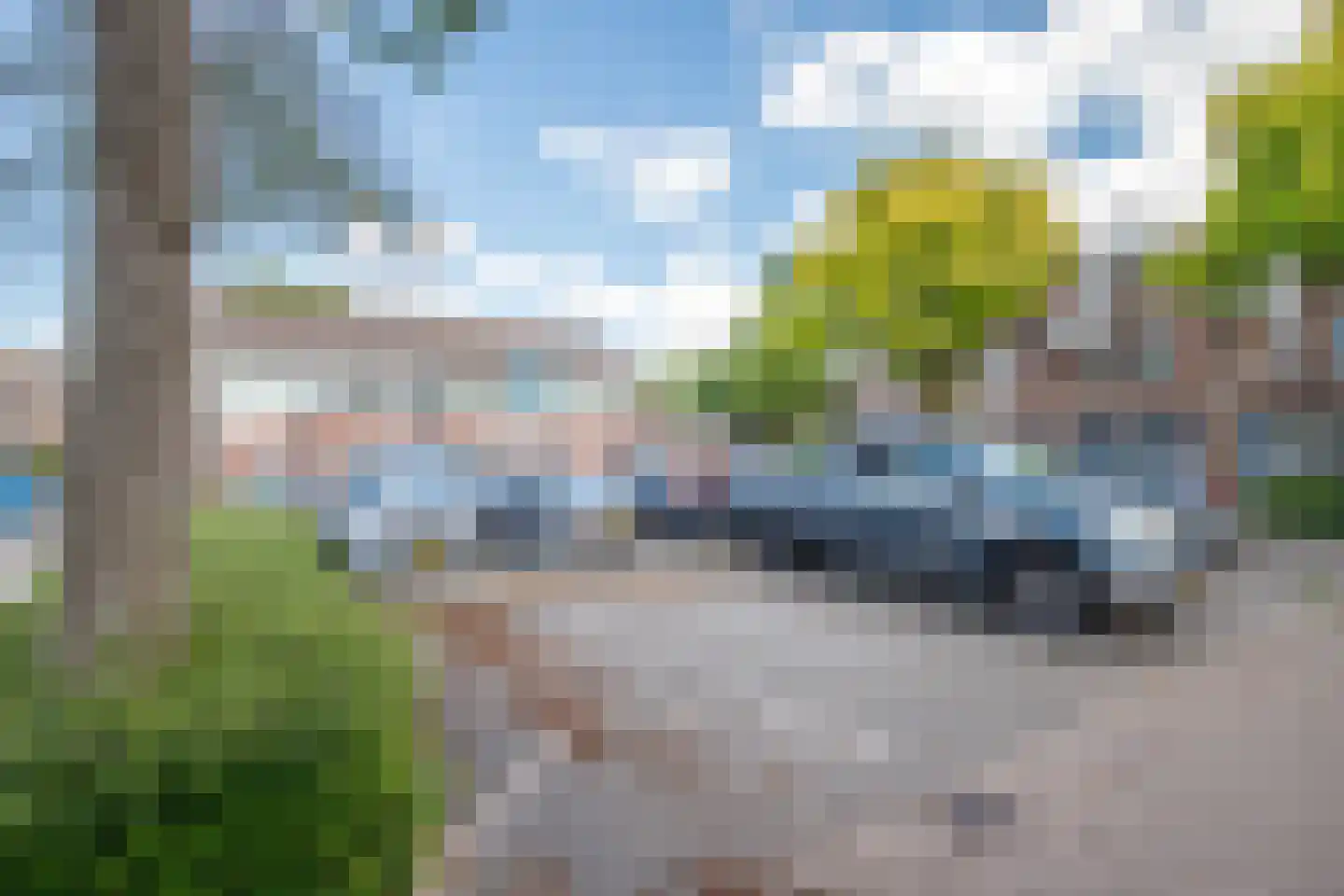 Korstmos 37 Nieuwerkerk aan den IJssel thumbnail 46