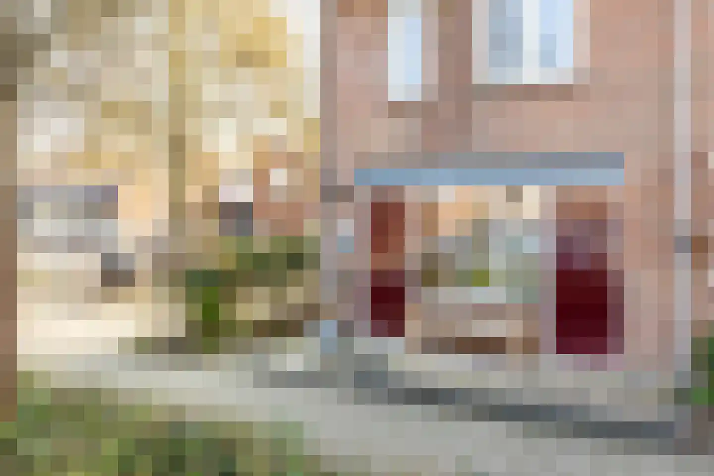 Korstmos 37 Nieuwerkerk aan den IJssel thumbnail 47