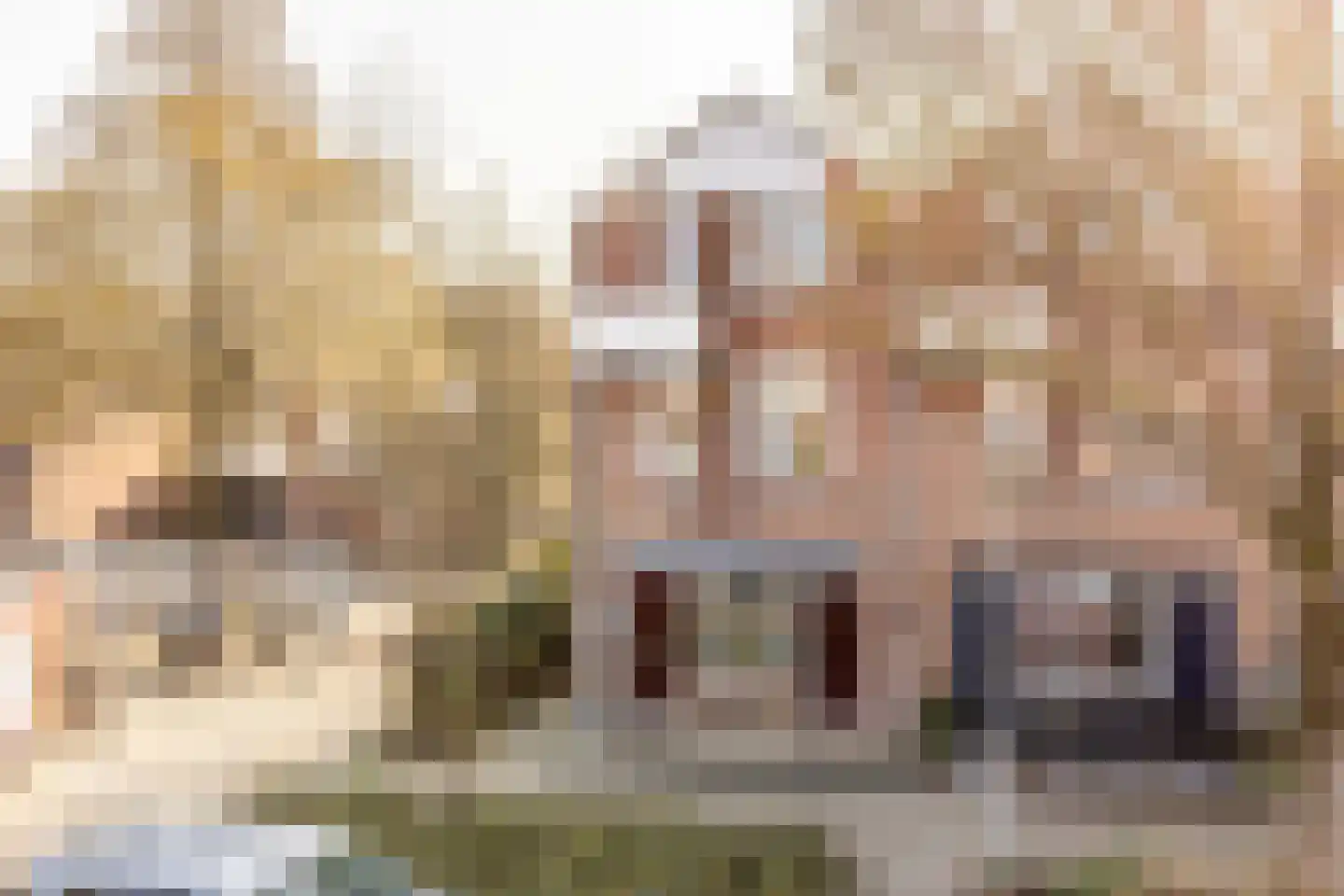 Korstmos 37 Nieuwerkerk aan den IJssel thumbnail 49