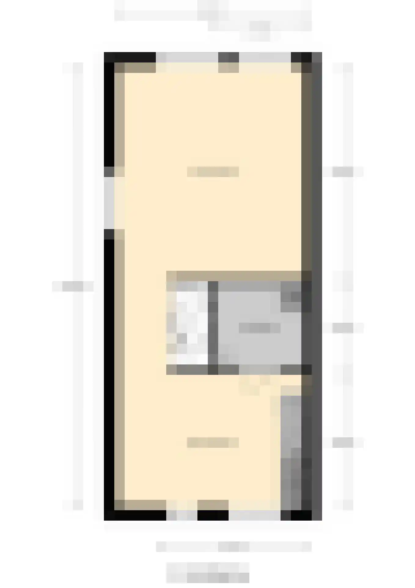 Korstmos 37 Nieuwerkerk aan den IJssel thumbnail 51