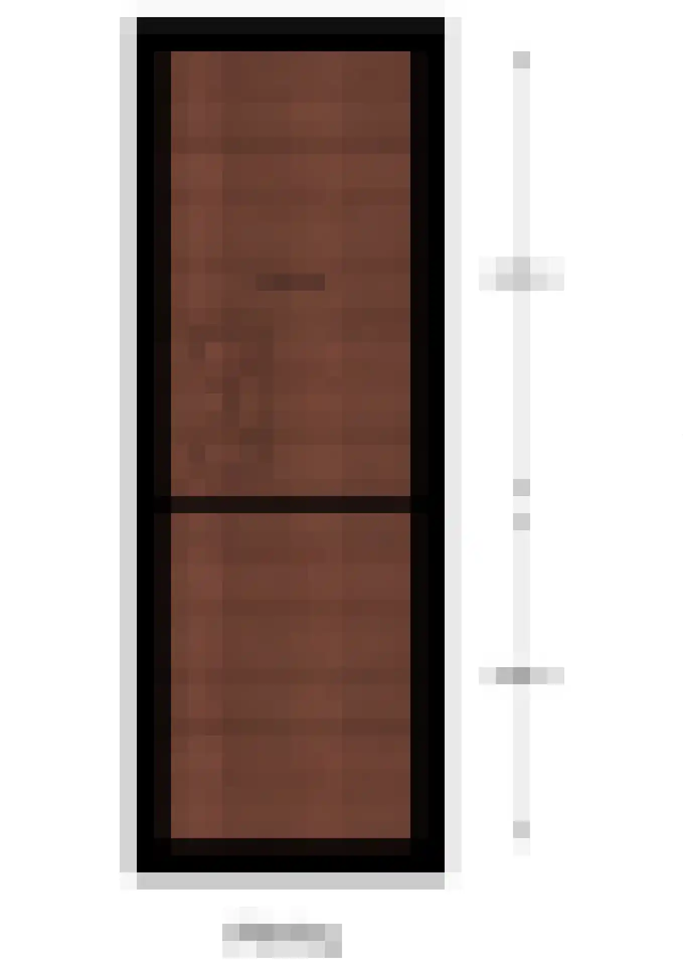 Korstmos 37 Nieuwerkerk aan den IJssel thumbnail 53