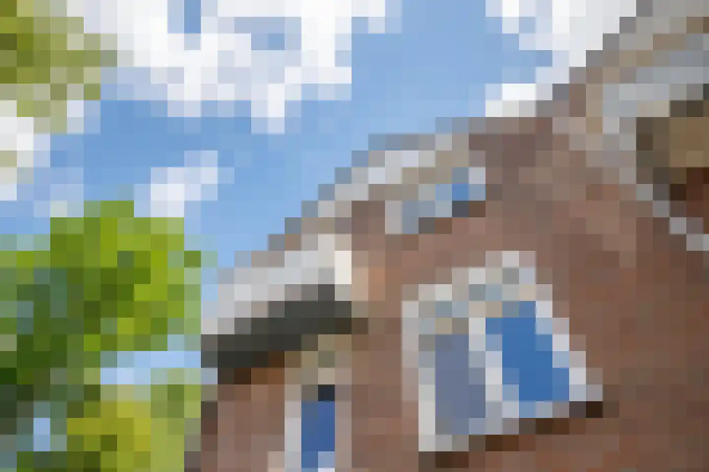 Korstmos 37 Nieuwerkerk aan den IJssel thumbnail 58