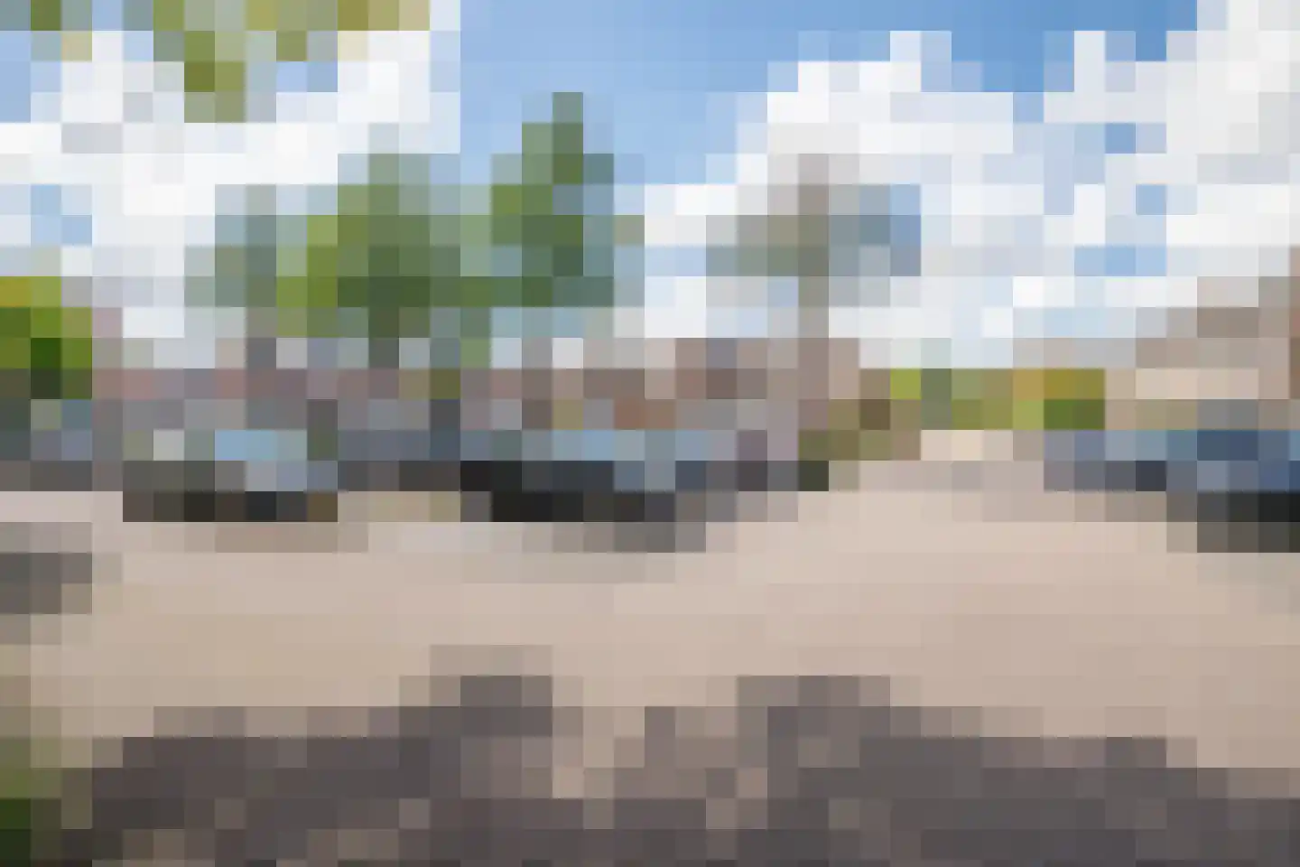 Korstmos 37 Nieuwerkerk aan den IJssel thumbnail 59