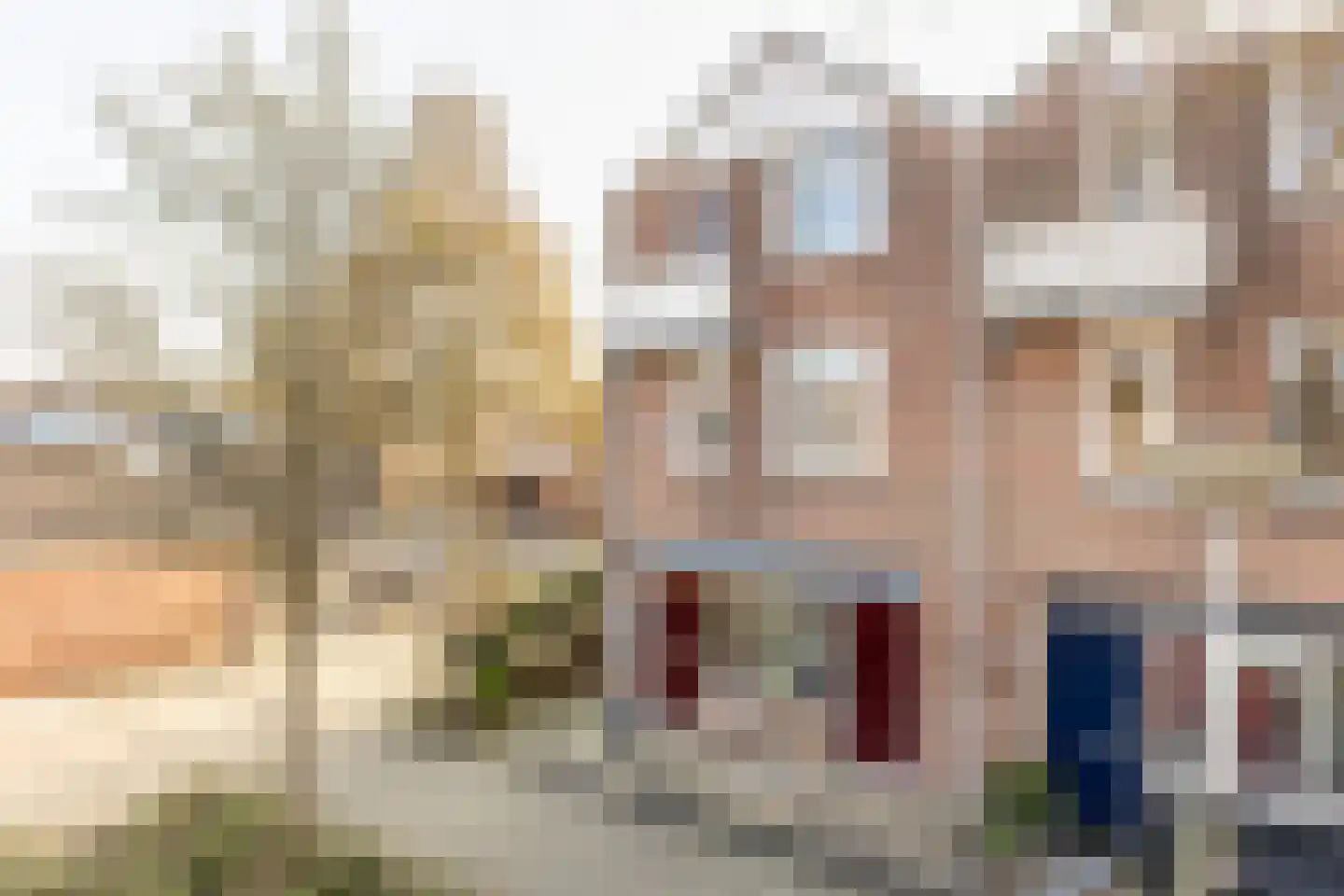 Korstmos 37 Nieuwerkerk aan den IJssel thumbnail 6
