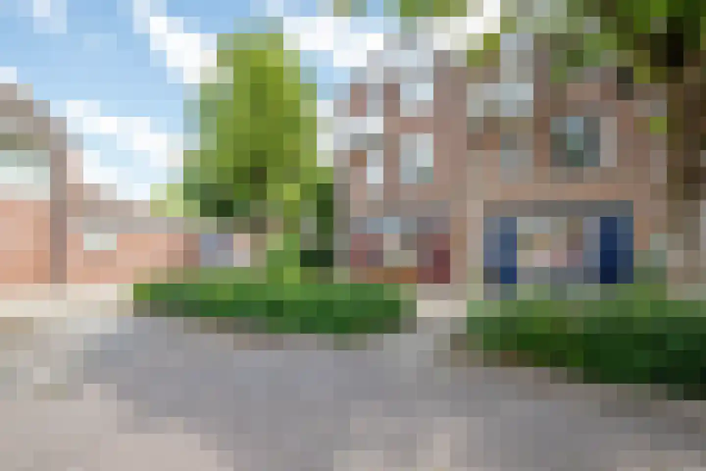 Korstmos 37 Nieuwerkerk aan den IJssel thumbnail 60