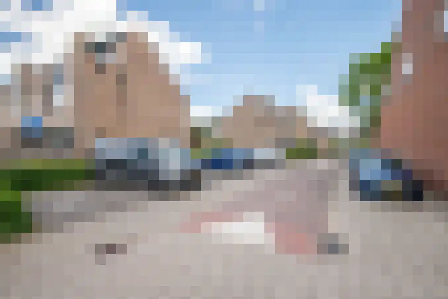 Korstmos 37 Nieuwerkerk aan den IJssel thumbnail 61
