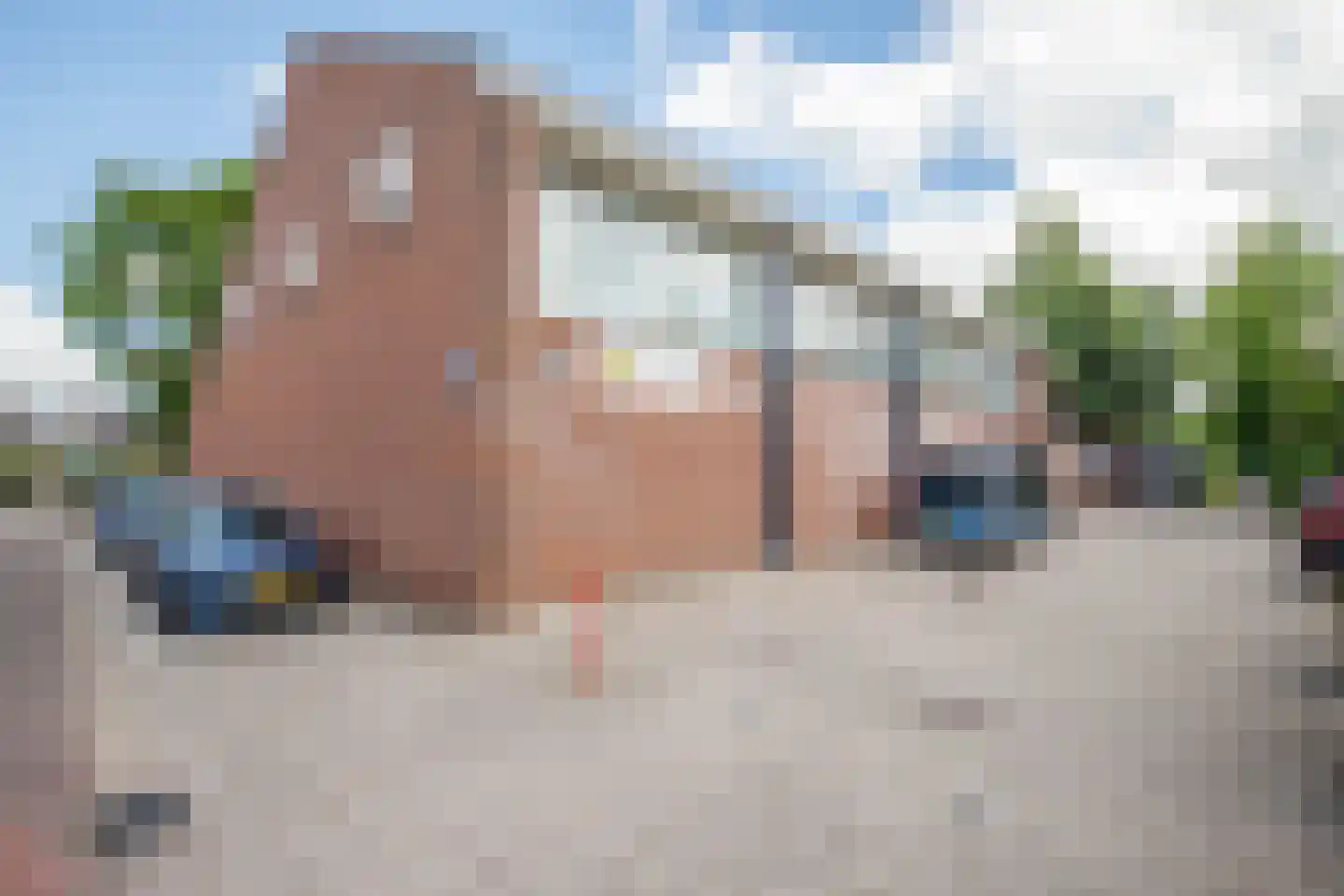 Korstmos 37 Nieuwerkerk aan den IJssel thumbnail 62