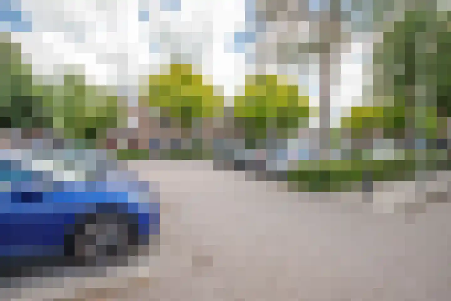 Korstmos 37 Nieuwerkerk aan den IJssel thumbnail 63