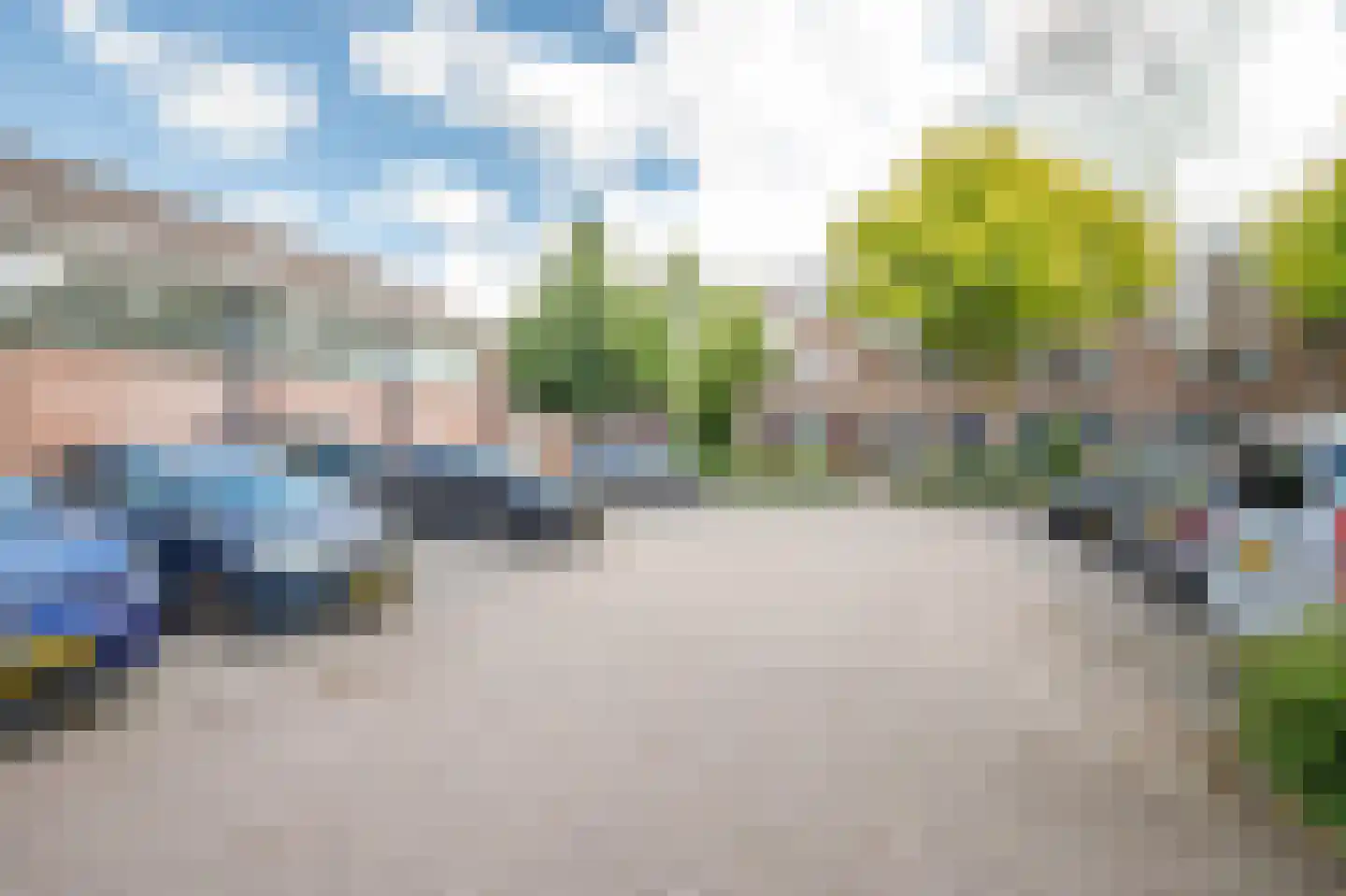Korstmos 37 Nieuwerkerk aan den IJssel thumbnail 64