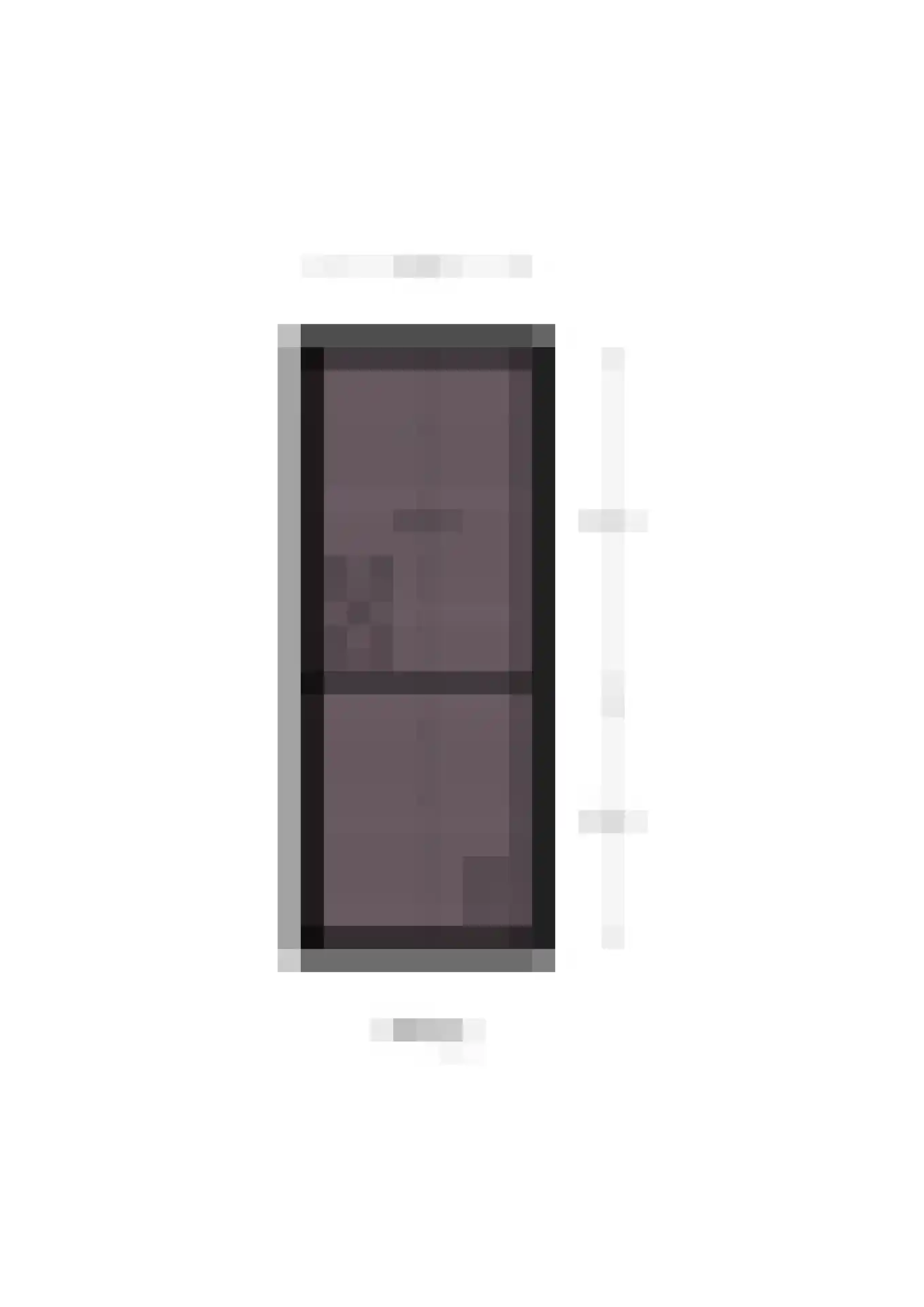 Korstmos 37 Nieuwerkerk aan den IJssel thumbnail 67