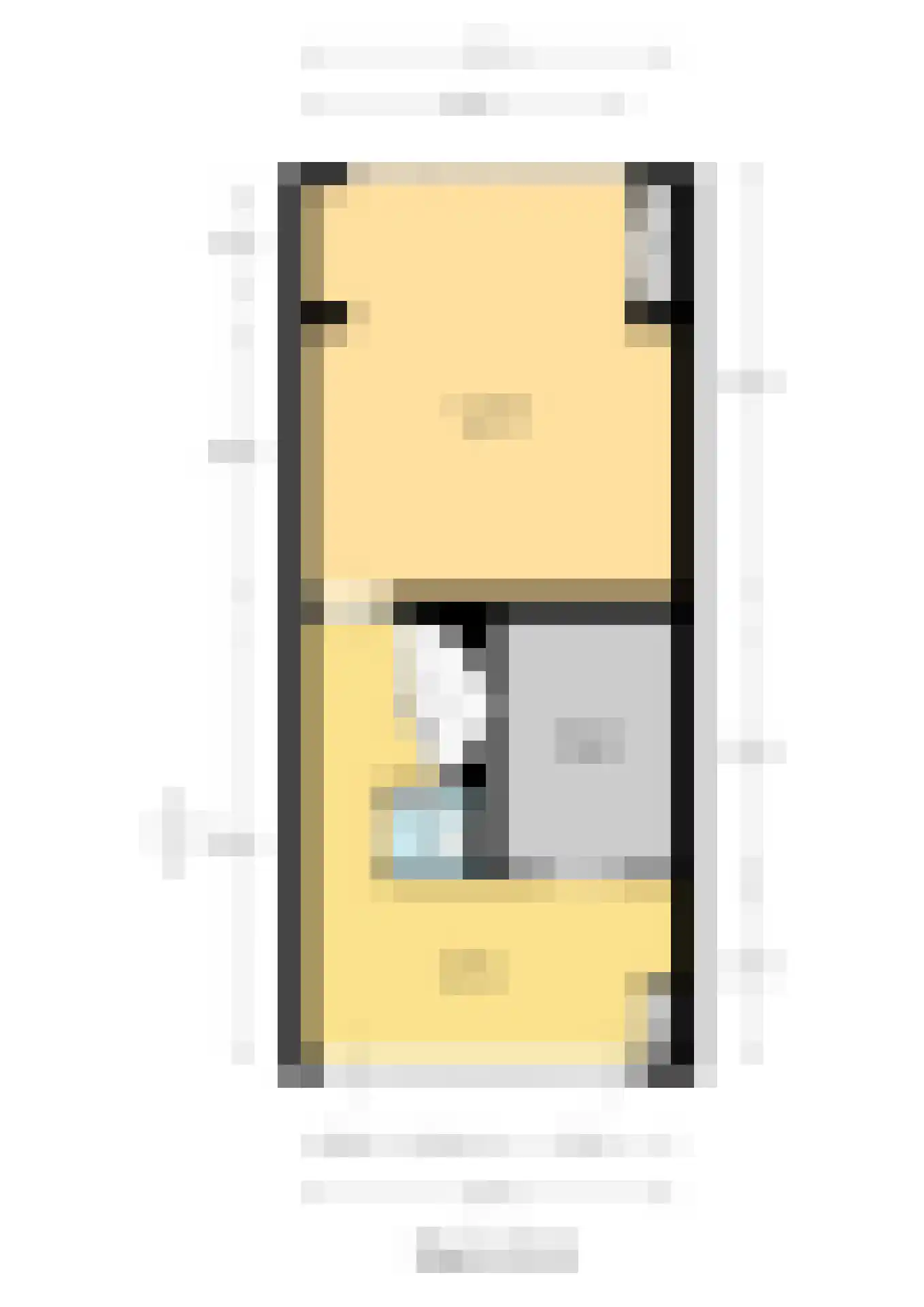Korstmos 37 Nieuwerkerk aan den IJssel thumbnail 69