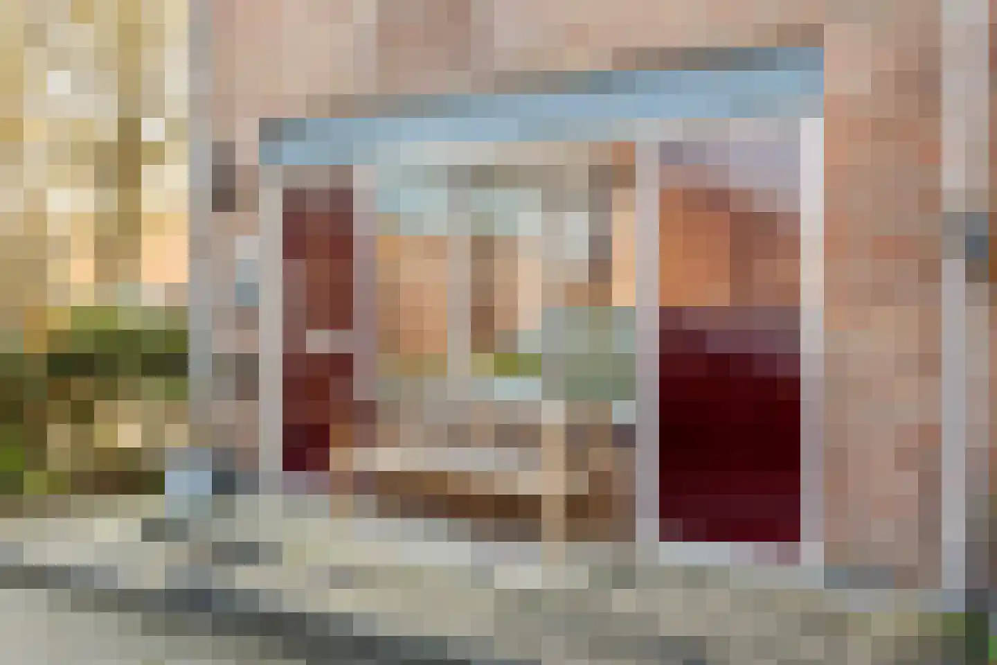 Korstmos 37 Nieuwerkerk aan den IJssel thumbnail 7