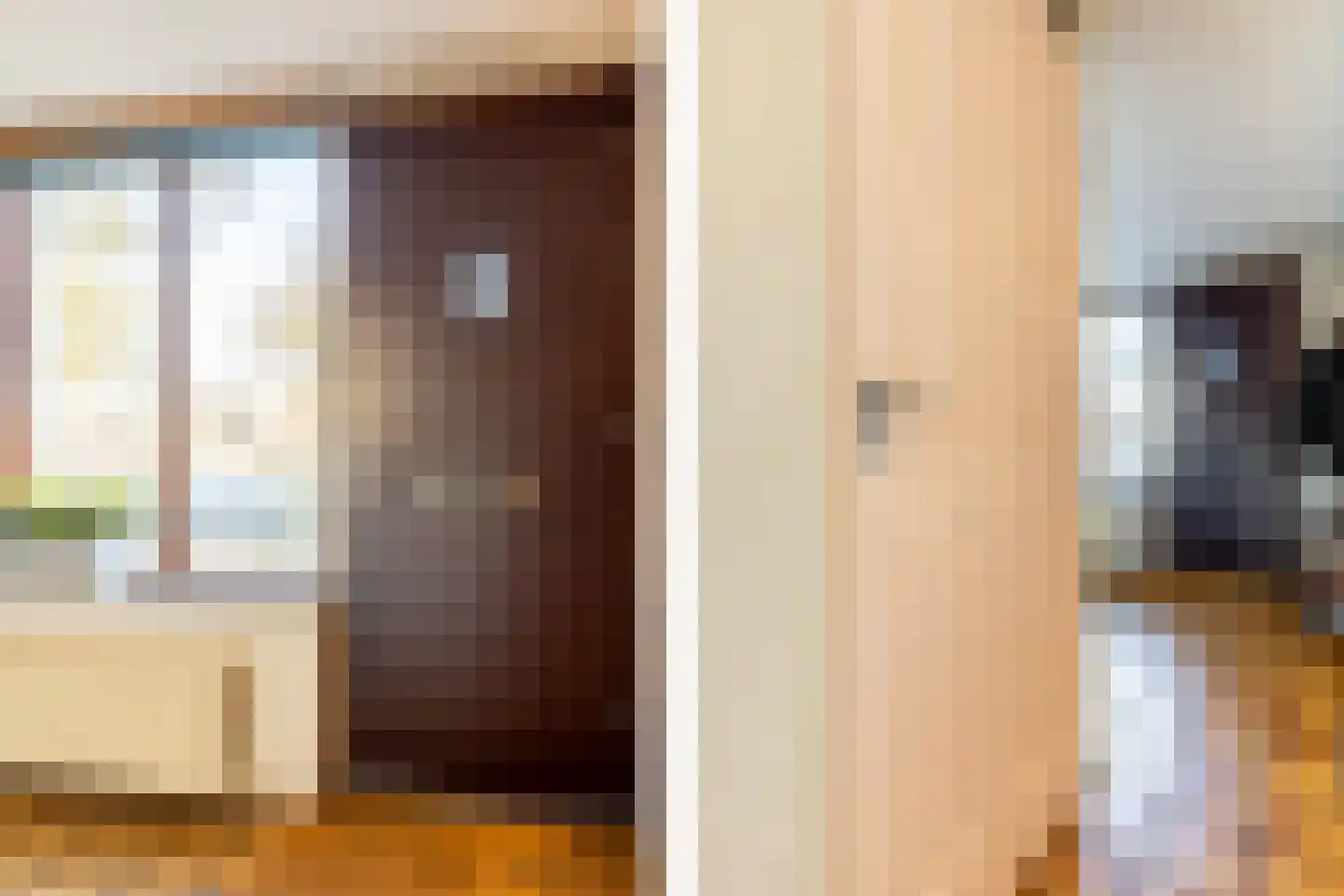 Korstmos 37 Nieuwerkerk aan den IJssel thumbnail 8