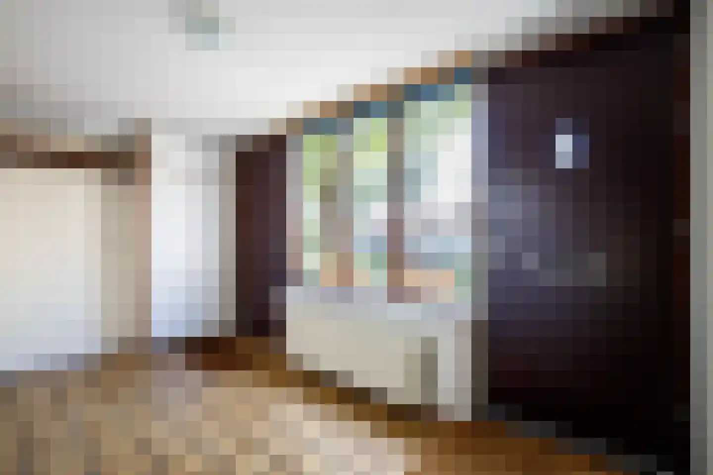 Korstmos 37 Nieuwerkerk aan den IJssel thumbnail 8
