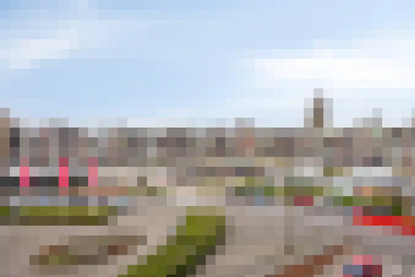 Kort-Ambachtlaan 112 Zwijndrecht thumbnail 19