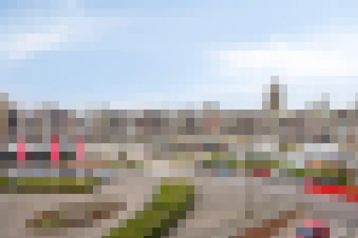 Kort-Ambachtlaan 112 Zwijndrecht thumbnail 26
