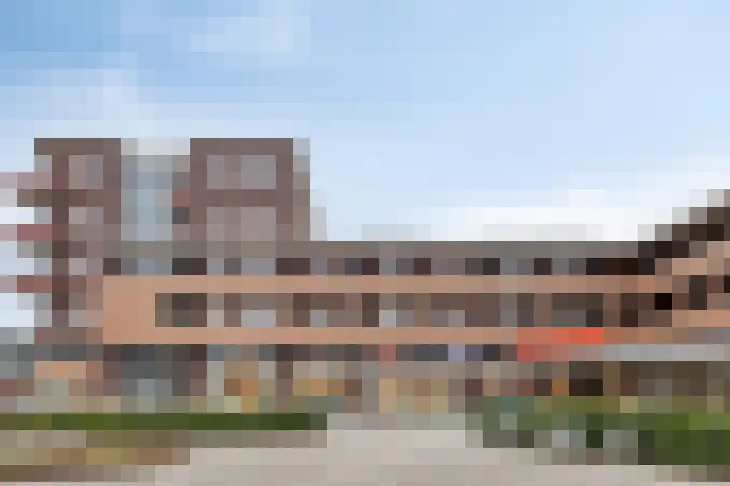 Kort-Ambachtlaan 112 Zwijndrecht thumbnail 27