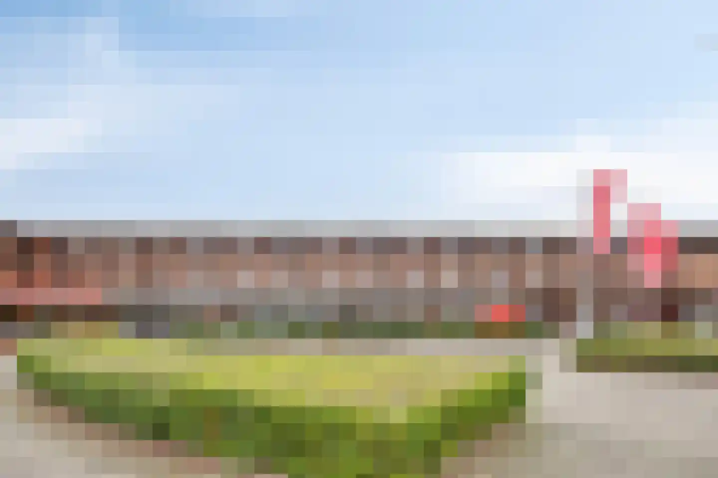 Kort-Ambachtlaan 112 Zwijndrecht thumbnail 29
