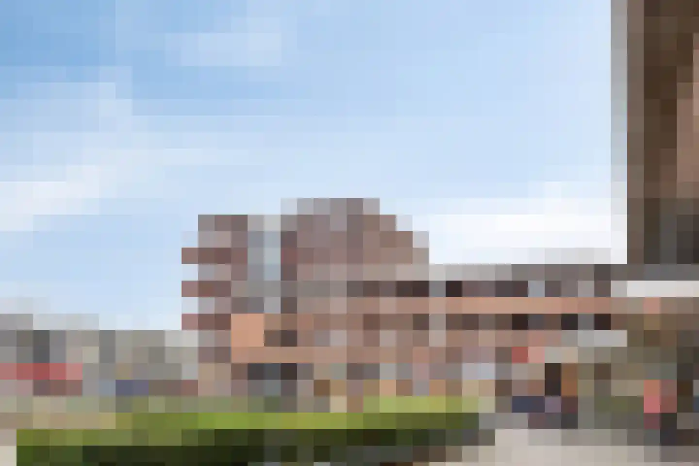 Kort-Ambachtlaan 112 Zwijndrecht thumbnail 30