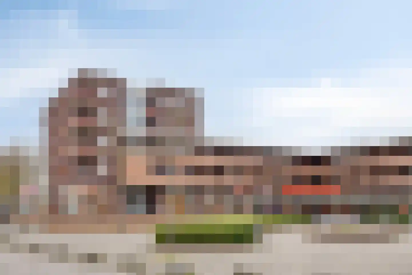 Kort-Ambachtlaan 112 Zwijndrecht thumbnail 7
