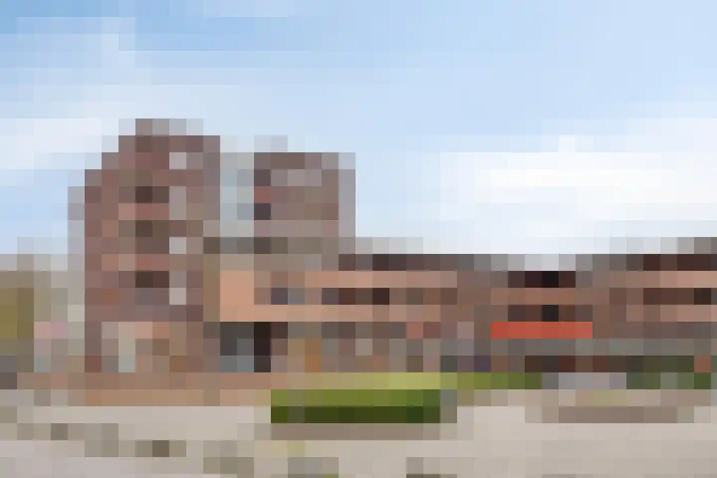 Kort-Ambachtlaan 112 Zwijndrecht thumbnail 7