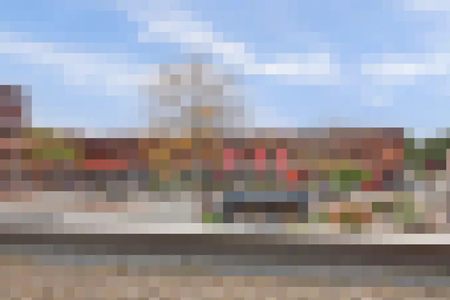 Kort-Ambachtlaan 149 Zwijndrecht thumbnail 30