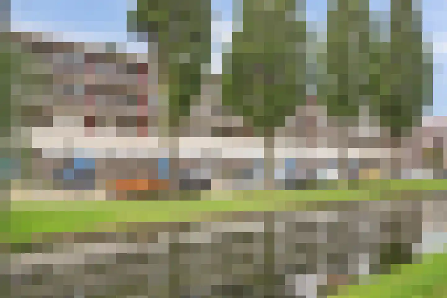 Kort-Ambachtlaan 149 Zwijndrecht thumbnail 32