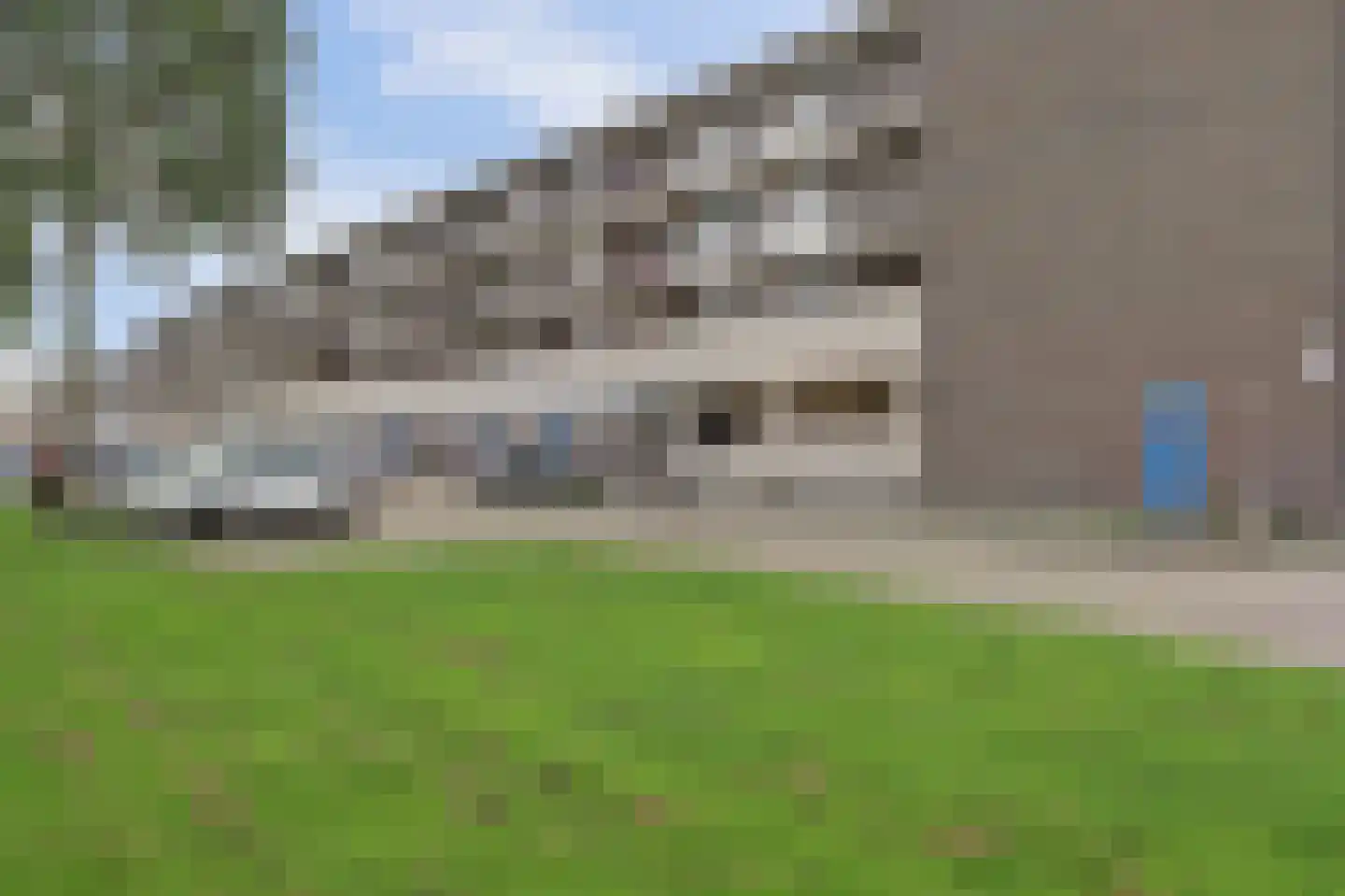 Kort-Ambachtlaan 149 Zwijndrecht thumbnail 33