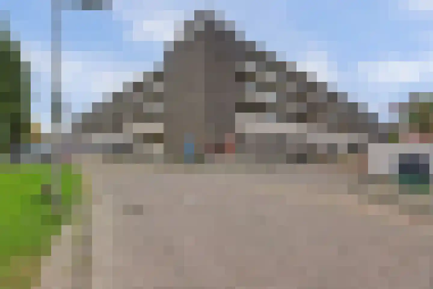 Kort-Ambachtlaan 149 Zwijndrecht thumbnail 34