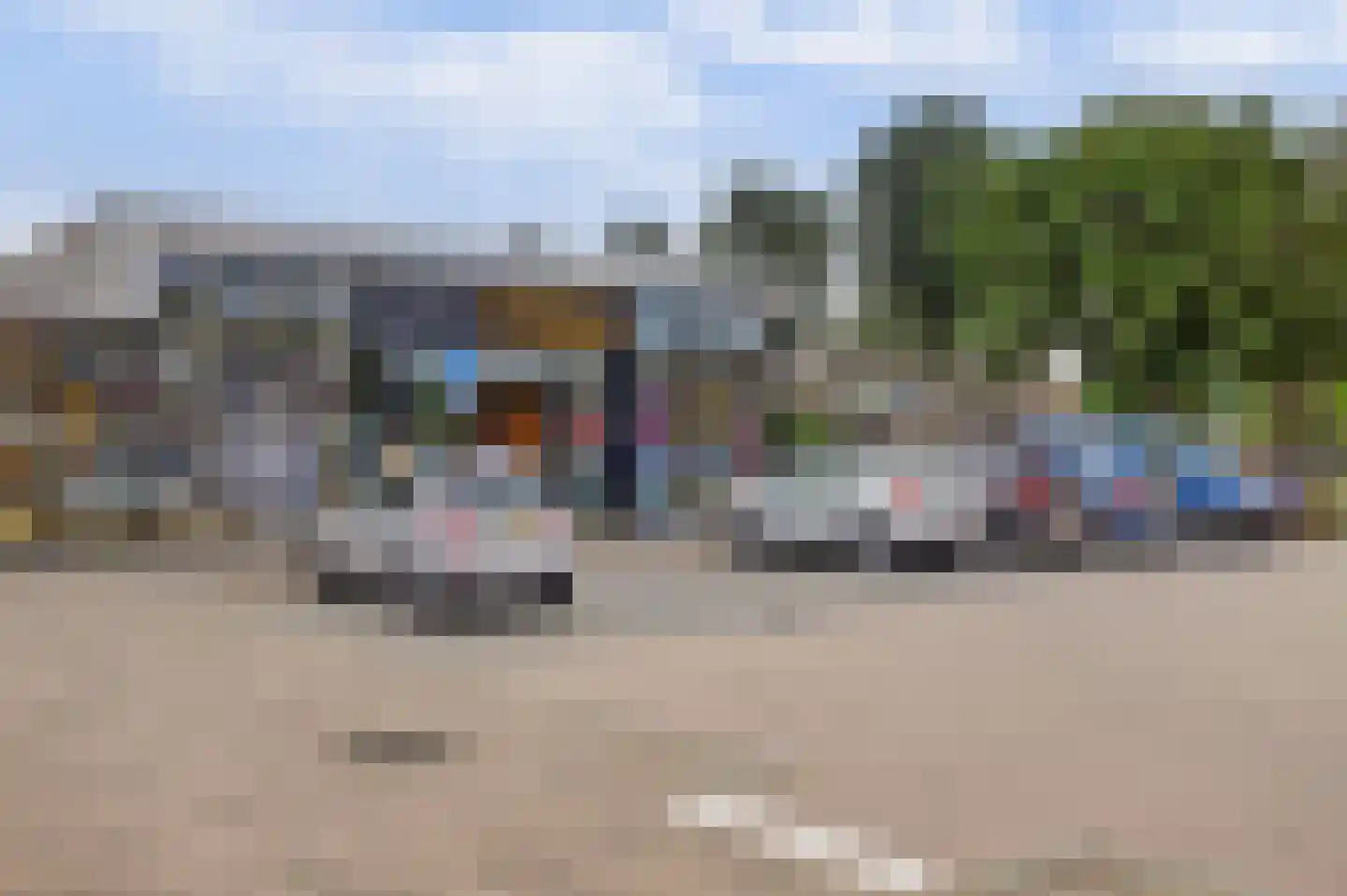 Kort-Ambachtlaan 149 Zwijndrecht thumbnail 35