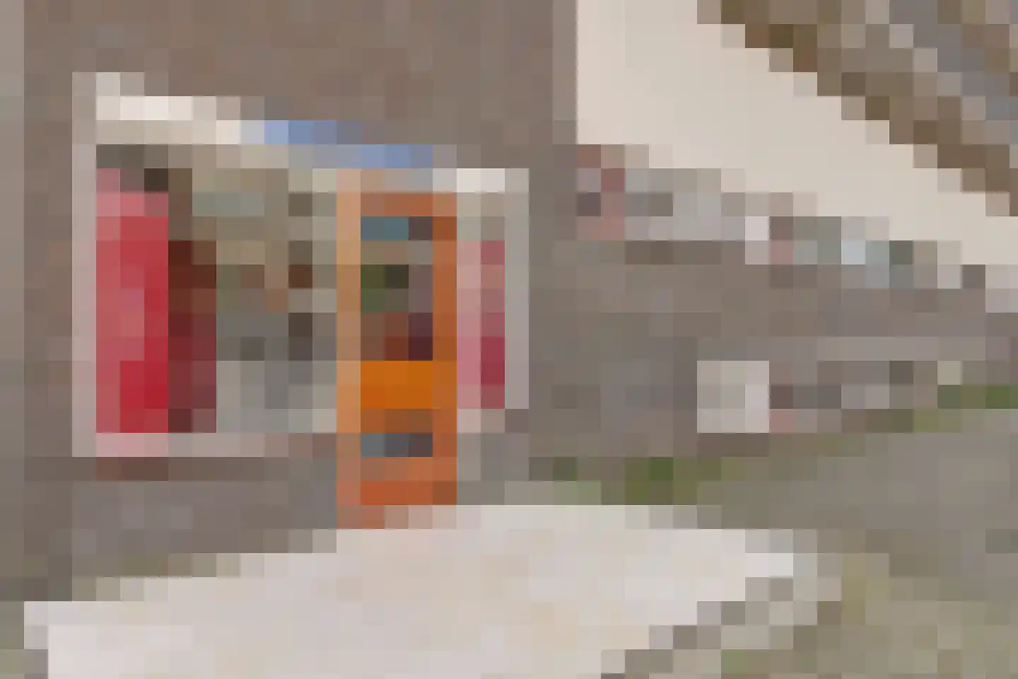 Kort-Ambachtlaan 149 Zwijndrecht thumbnail 6