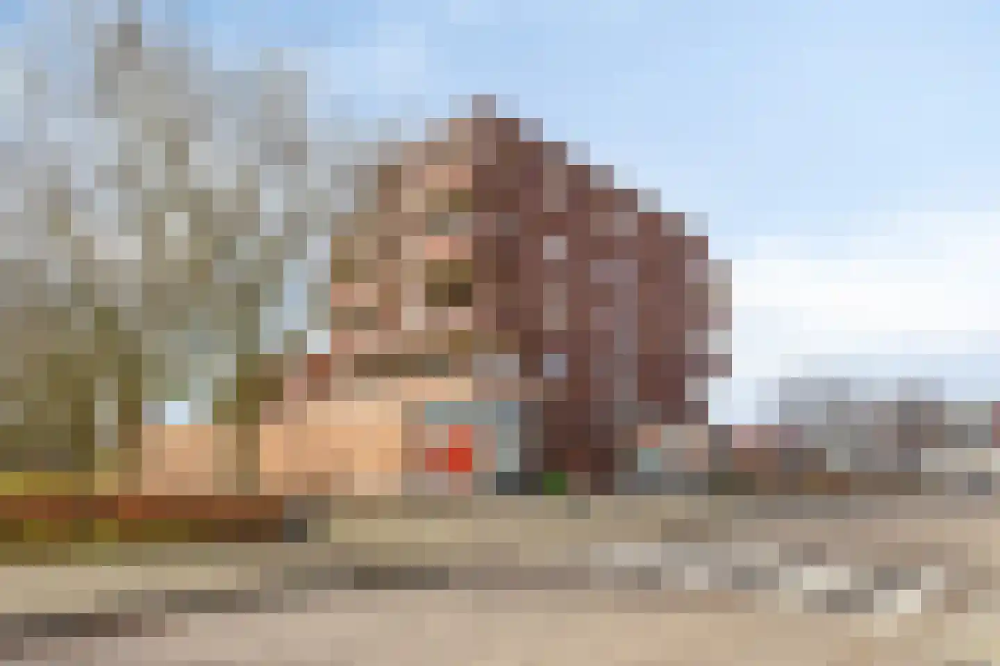 Kort-Ambachtlaan 200 Zwijndrecht thumbnail 32
