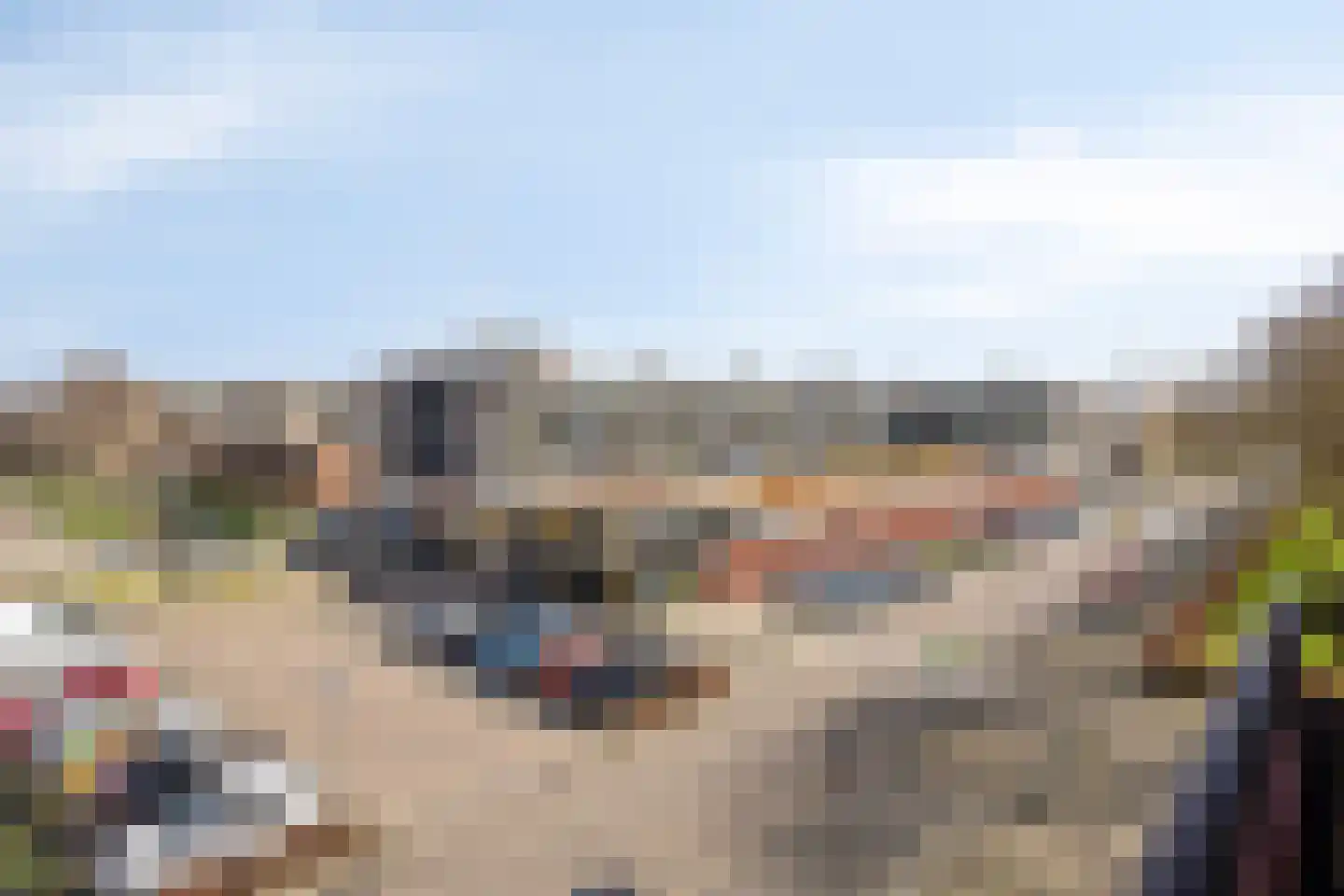 Kort-Ambachtlaan 200 Zwijndrecht thumbnail 33