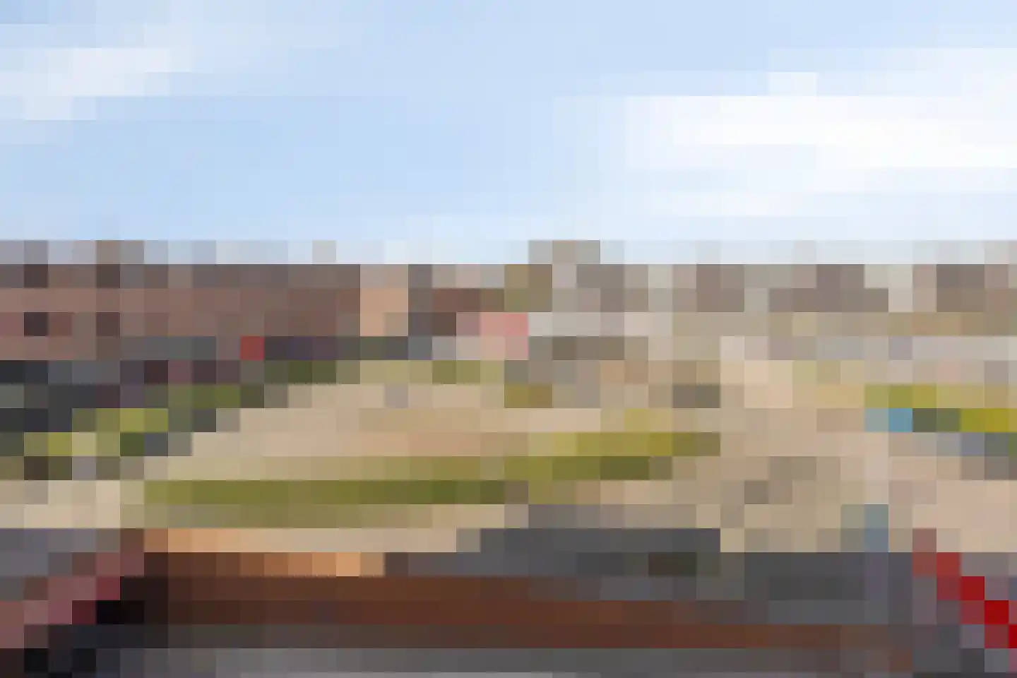 Kort-Ambachtlaan 200 Zwijndrecht thumbnail 35