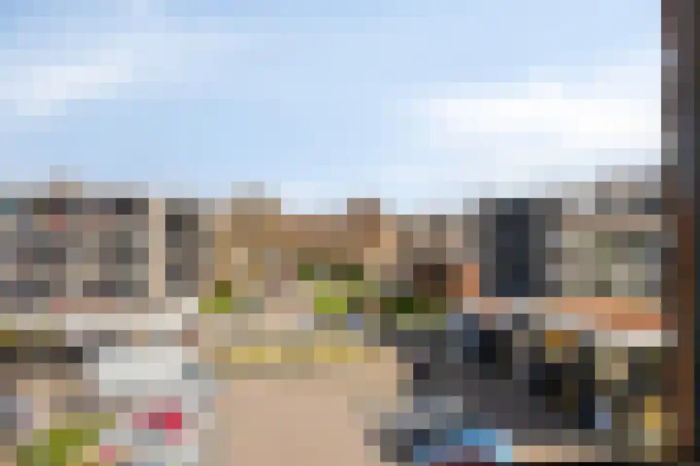 Kort-Ambachtlaan 200 Zwijndrecht thumbnail 36