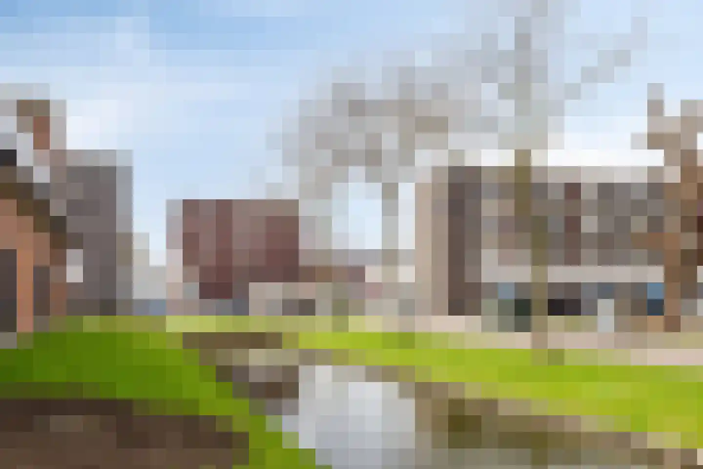 Kort-Ambachtlaan 200 Zwijndrecht thumbnail 37