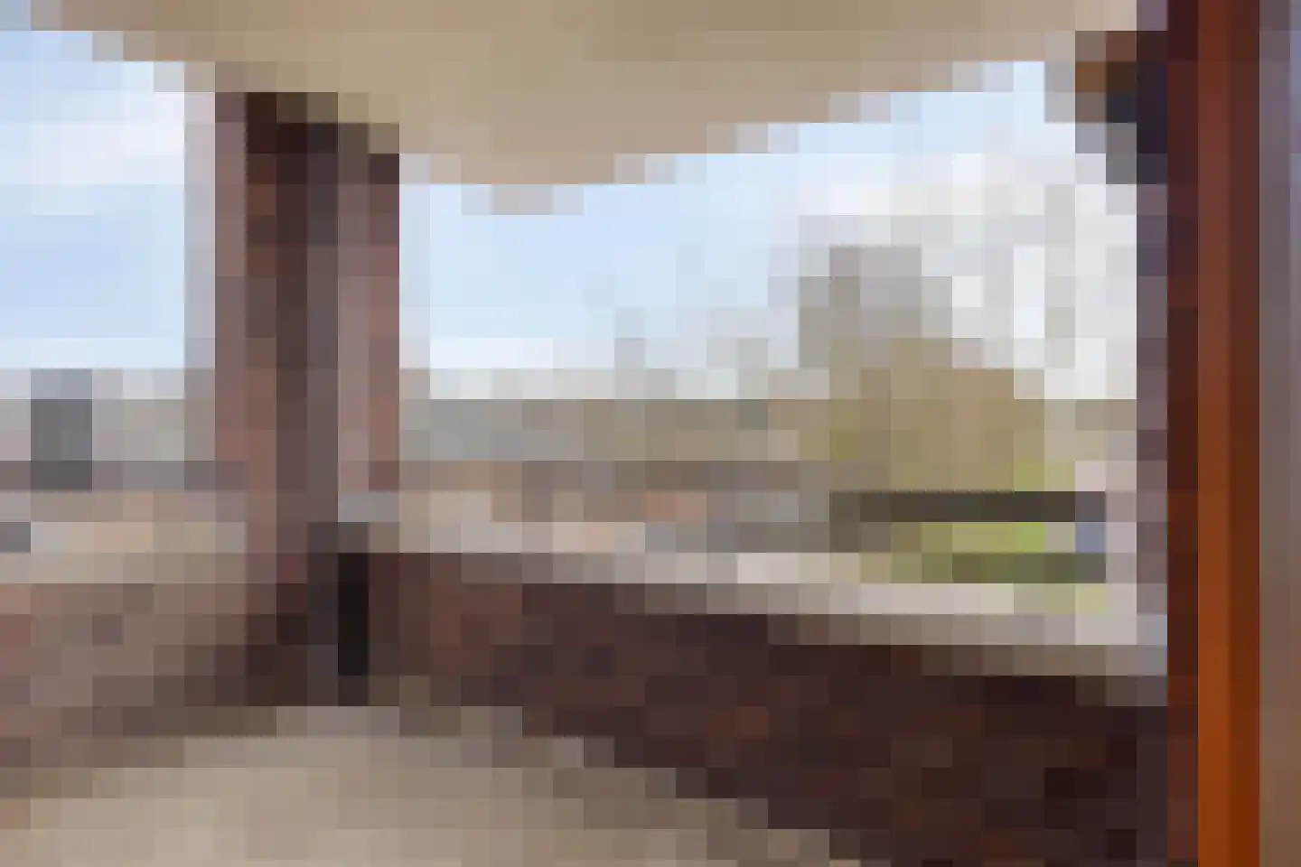 Kort-Ambachtlaan 200 Zwijndrecht thumbnail 6