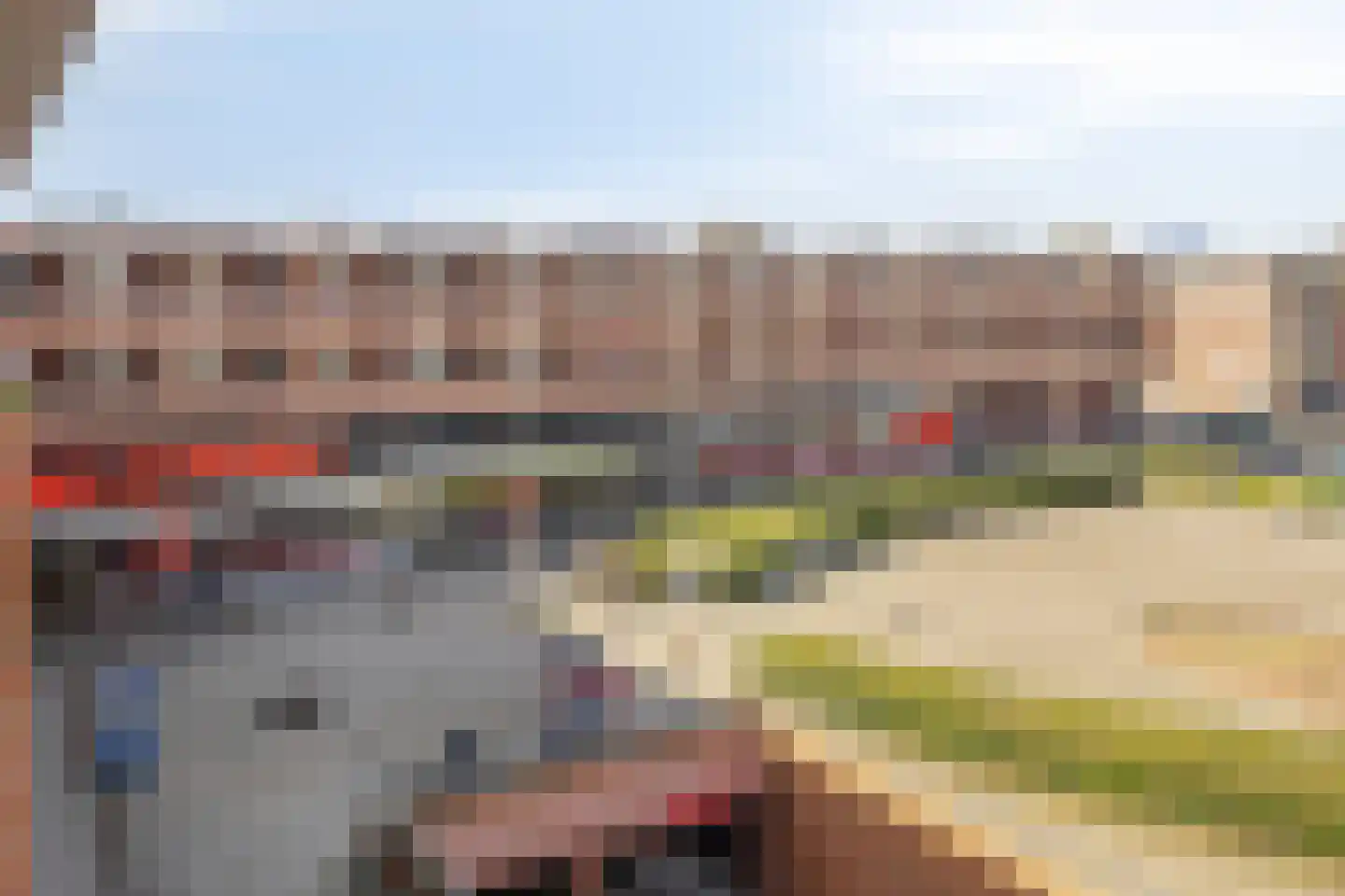 Kort-Ambachtlaan 200 Zwijndrecht thumbnail 7
