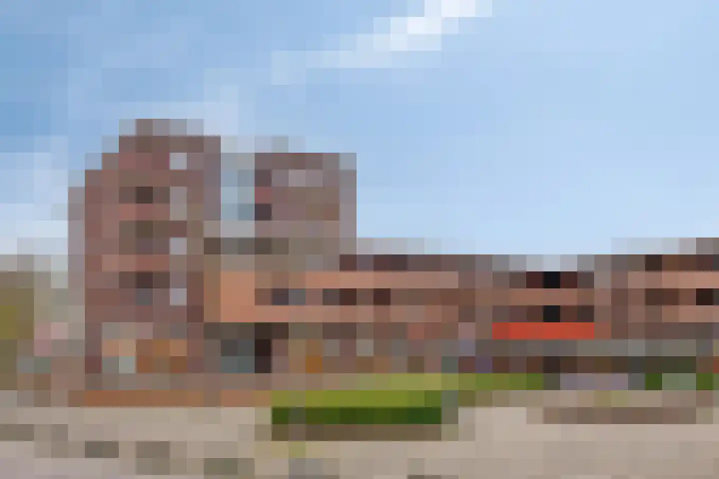 Kort-Ambachtlaan 204 Zwijndrecht