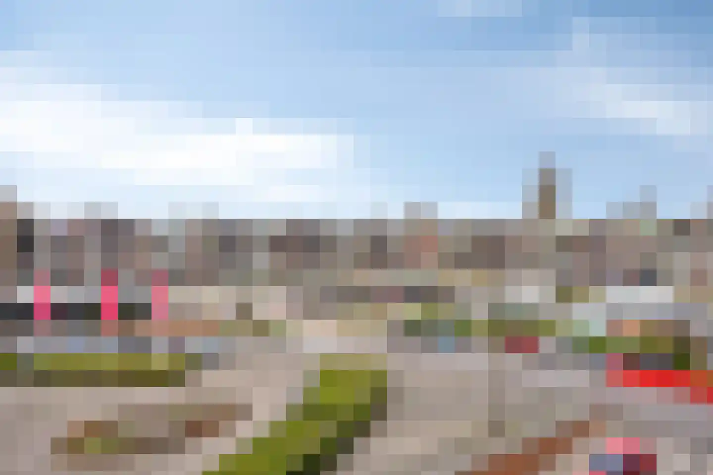 Kort-Ambachtlaan 204 Zwijndrecht thumbnail 25