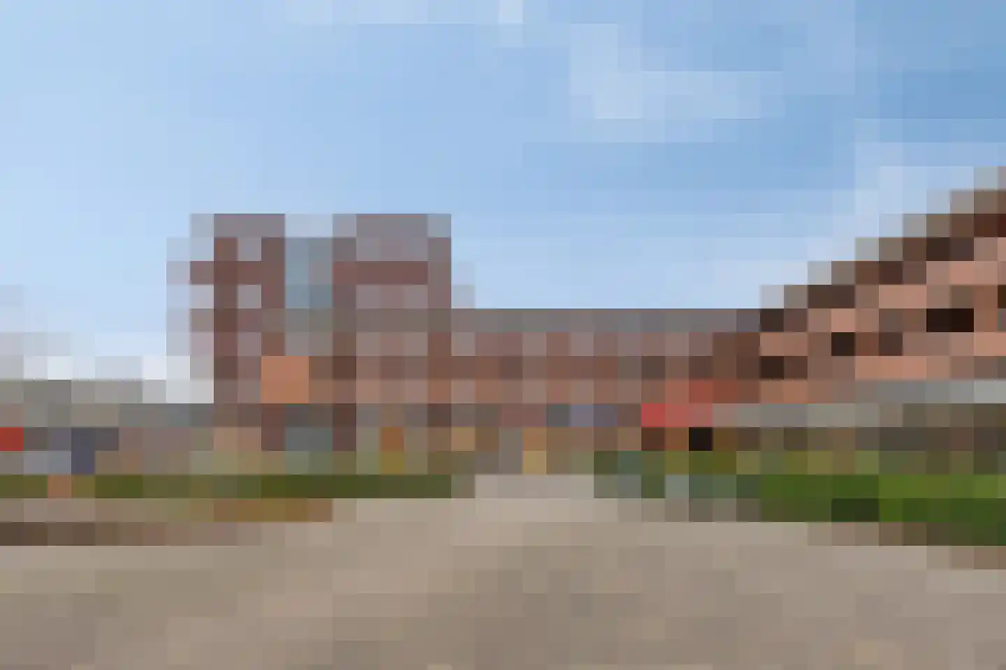Kort-Ambachtlaan 204 Zwijndrecht thumbnail 26