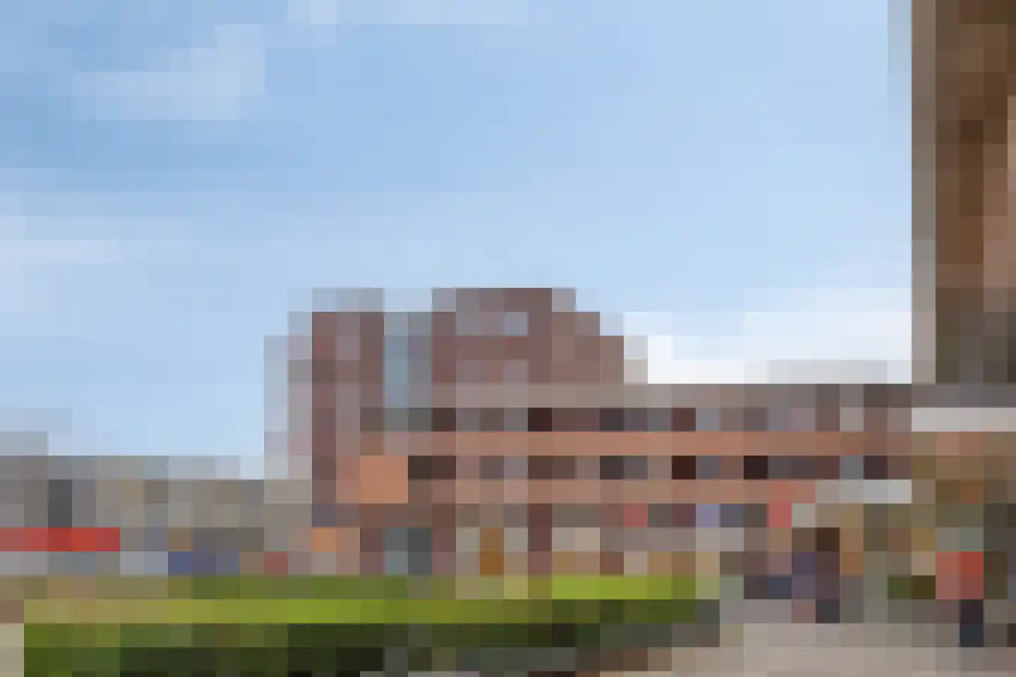 Kort-Ambachtlaan 204 Zwijndrecht thumbnail 27