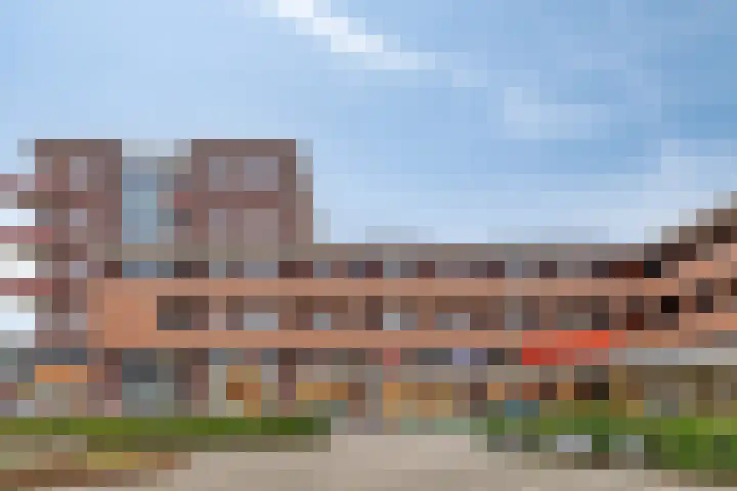 Kort-Ambachtlaan 204 Zwijndrecht thumbnail 28