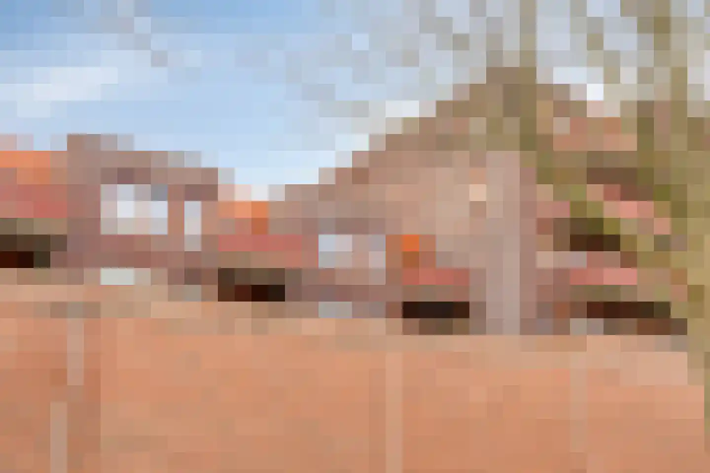 Kort-Ambachtlaan 204 Zwijndrecht thumbnail 30