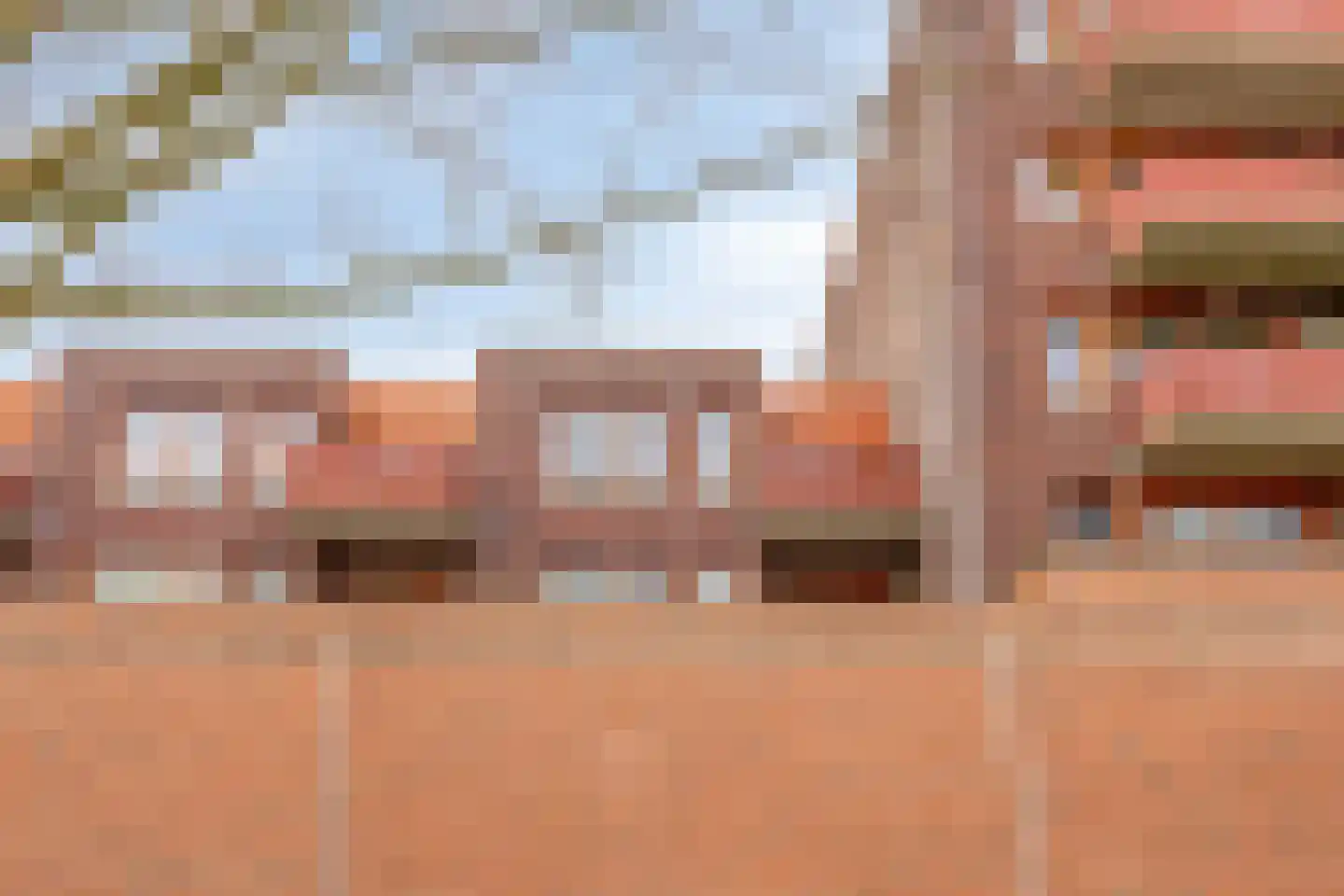 Kort-Ambachtlaan 204 Zwijndrecht thumbnail 31
