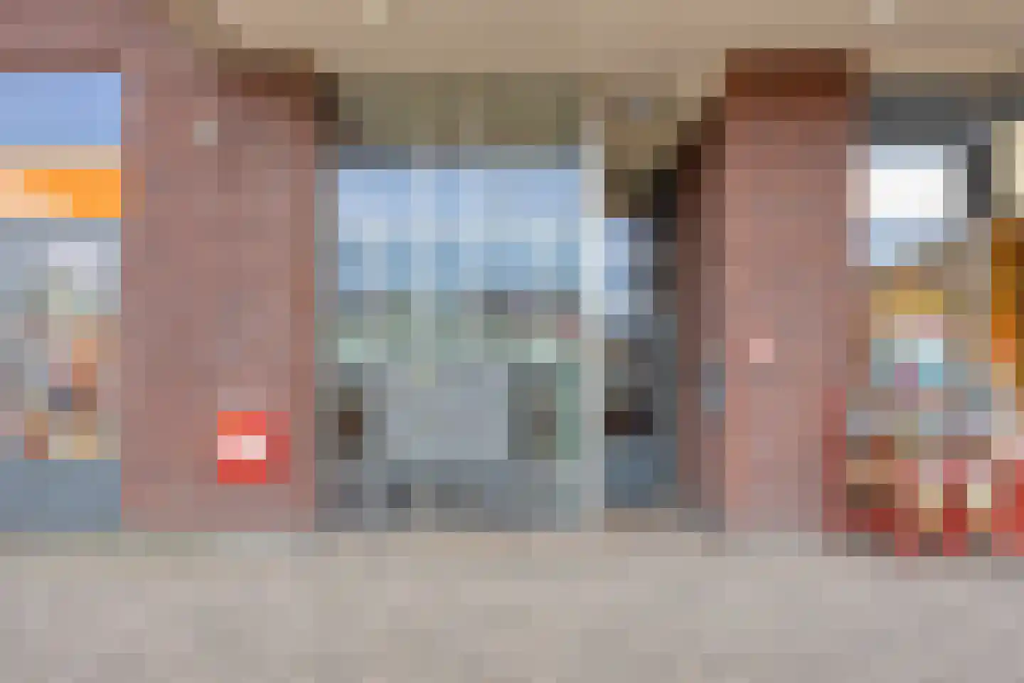 Kort-Ambachtlaan 204 Zwijndrecht thumbnail 7