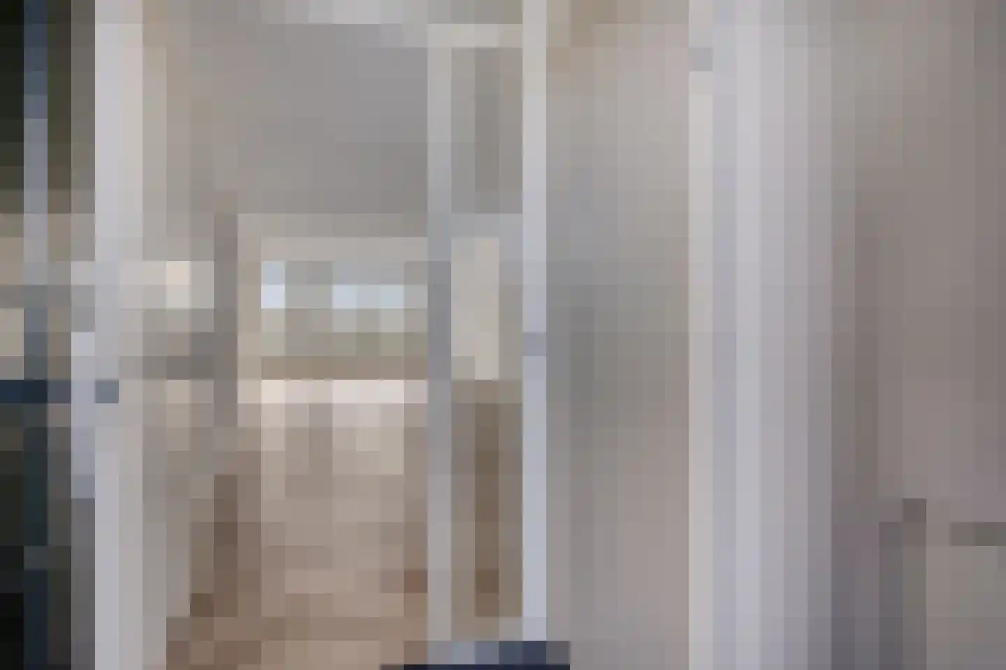 Kort-Ambachtlaan 204 Zwijndrecht thumbnail 8