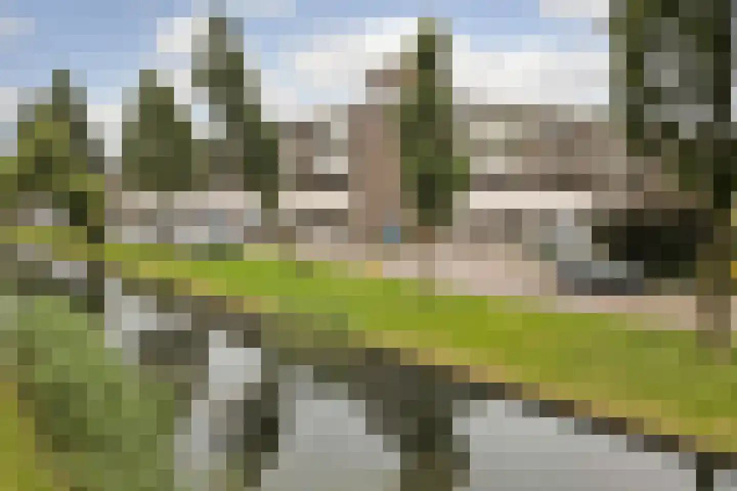 Kort-Ambachtlaan 205 Zwijndrecht